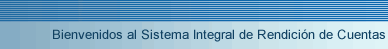 Bienbenidos